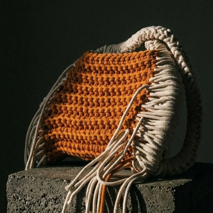 MISHURA Bag