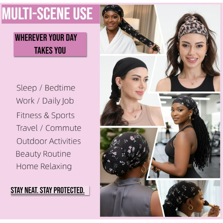 28“Hair Weave Sleeve