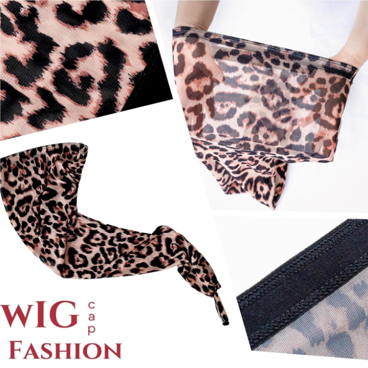 28“Hair Weave Sleeve