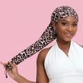 28“Hair Weave Sleeve