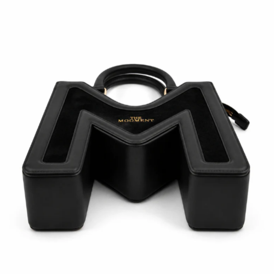 The M Bag