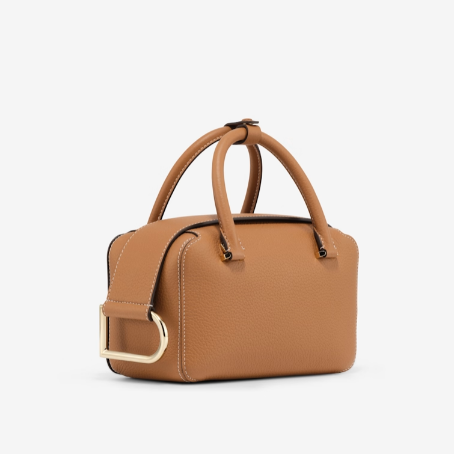 The D Bag