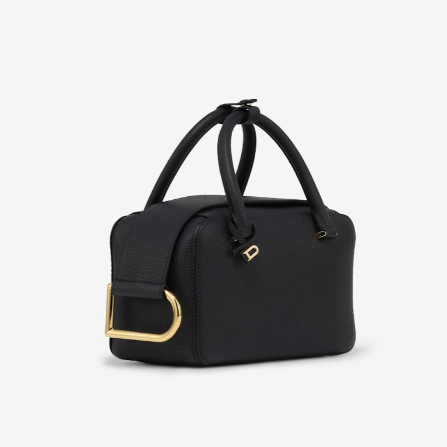 The D Bag