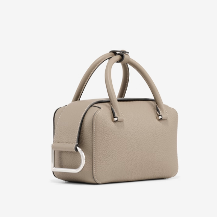 The D Bag