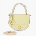 Adorable Mini Bag