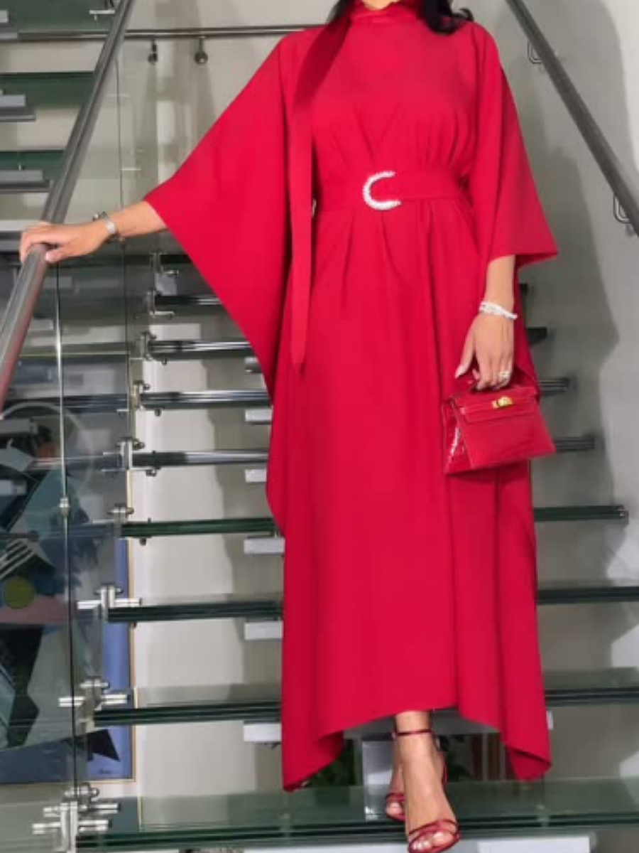 Classic Kaftan