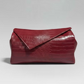 Easy Head Turner Bag