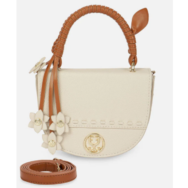 Adorable Mini Bag