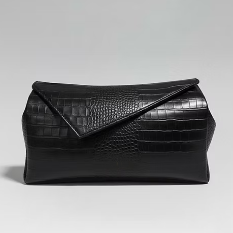Easy Head Turner Bag