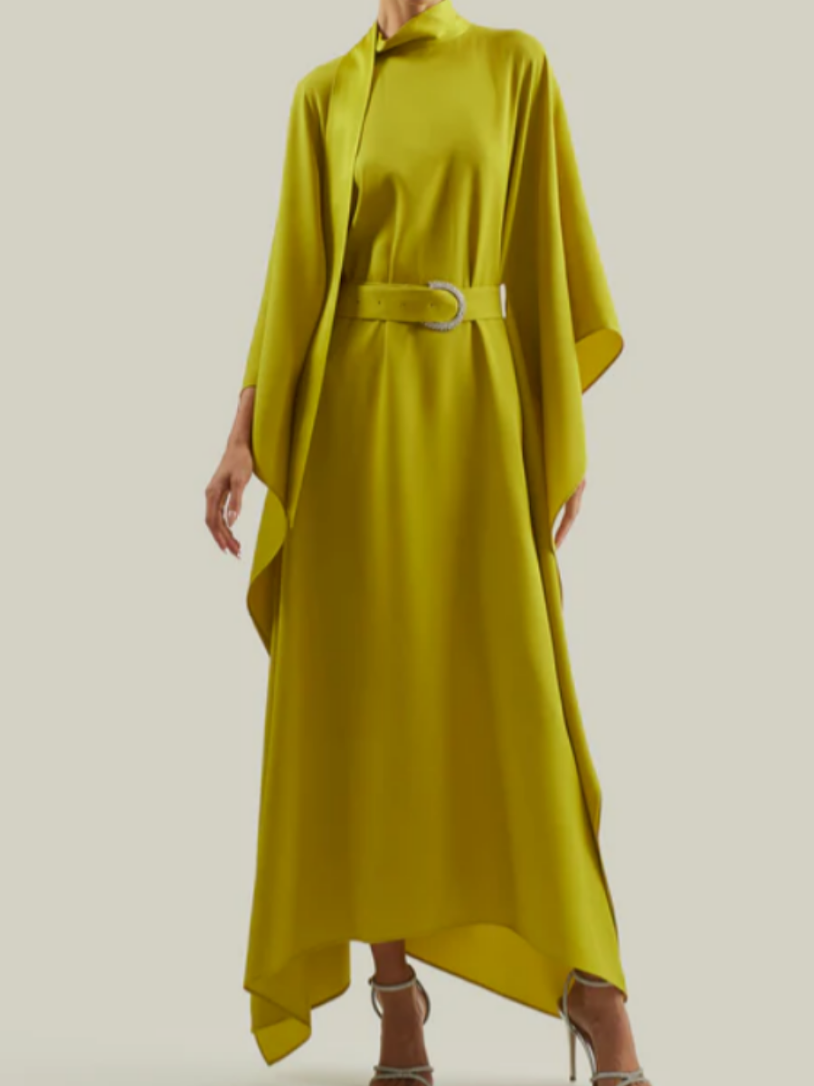 Classic Kaftan