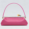 Chic Salon Clutch