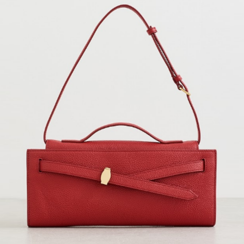 Chic Clutch