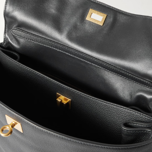 Vintage Casual Shoulder Bag