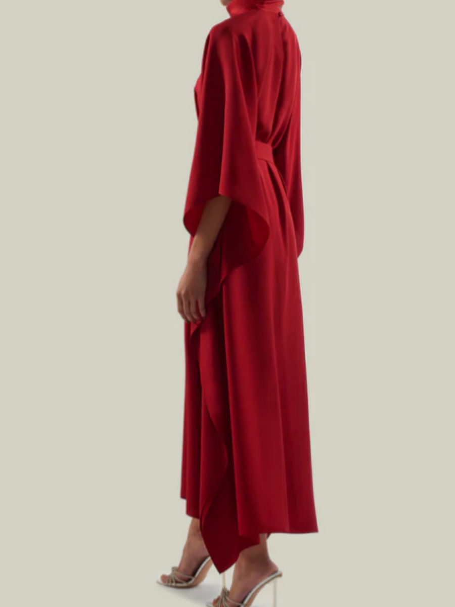 Classic Kaftan