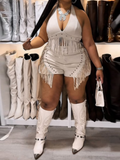 Fashion Western Cowgirl Set